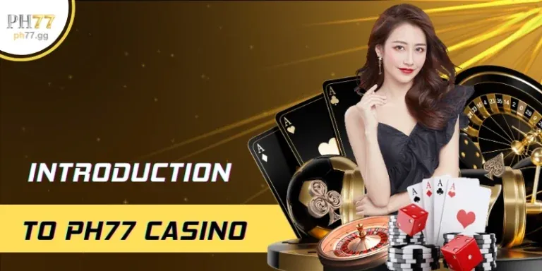 Thưởng giới thiệu bạn bè