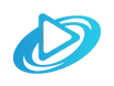 AstorPay