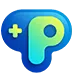 AG Gaming