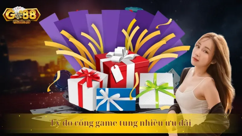 Cách thắng game Nổ Hũ